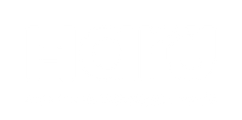 Haru Group
