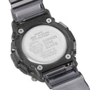 Reloj G-SHOCK Modelo GA-2200SKL-8A Diseño Deportivo