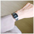 Reloj Casio LA670WA-1D Diseño Casual