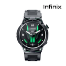 Infinix GTWATCH 5 Pro-Negro