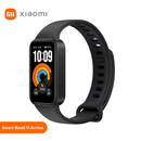Xiaomi Smart Band 11 Active
