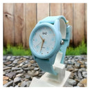 Reloj Q&Q VS12J025Y Diseño Casual