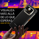 Celular Ulefone Armor 25T Pro 256GB/14GB RAM