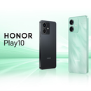 Celular HONOR Play 10 64GB/3GB Ram - Negro