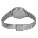 Reloj Casio Modelo LTP-B166D-7AV Diseño Elegante