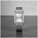 Reloj Casio Hombre MTP-B215D-7AV Diseño Elegante