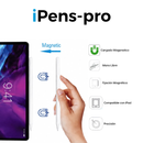 Lapiz Tactil iGoma iPens-pro- Blanco