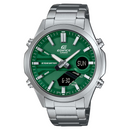 Reloj Casio Edifice EFV-C120D-3A Diseño Deportivo