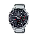 Reloj Casio Edifice EFV-C110D-1A4V Diseño Deportivo