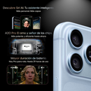 Celular iPhone 18 Pro Max 512 GB Esim- Azul Glaciar