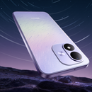Celular Xiaomi Note 17 4G 256GB/8GB RAM-Morado
