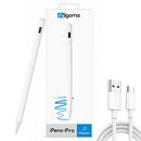 Lapiz Tactil iGoma iPens-pro- Blanco