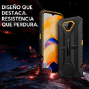 Celular Ulefone Armor X13 64GB/ 12GB RAM