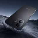 Celular Xiaomi Note 17 5G 256GB/6GB RAM-Negro