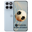 Celular Motorola Edge 70 Fusion 5G 256GB/8GB-Azul