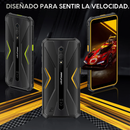 Celular Ulefone Armor X12 PRO 4G 64GB/ 10GB RAM
