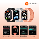 REDMI Watch 6 Active-Salmon