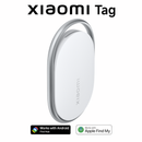 Localizador Smart Xiaomi