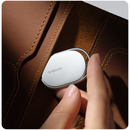 Localizador Smart Xiaomi
