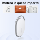 Localizador Smart Xiaomi