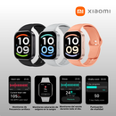 REDMI Watch 6 Active-Gris