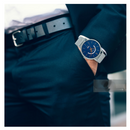 Reloj Casio Modelo MTP-B105M-2A Diseño Elegante
