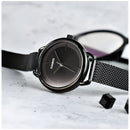 Reloj Casio Modelo LTP-E413MB-1A Diseño Elegante