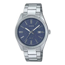 Reloj Casio MTP-1302DA-2A1 Diseño Elegante
