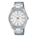 Reloj Casio MTP-1302DA-7A Diseño Elegante