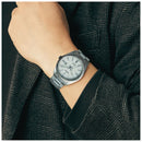 Reloj Casio MTP-1302DA-7A Diseño Elegante