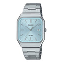 Reloj Casio Referencia MTP-B185D-2A2 Diseño Elegante
