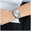 Reloj Casio Referencia MTP-1375D-7A Diseño Elegante