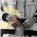 Reloj Casio Modelo A168WEPC-7A Diseño Vintage