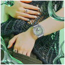 Reloj Casio G-SHOCK Modelo GM-S2110-3A Deportivo