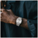 Reloj Casio Modelo AQ-240E-7A Diseño Vintage