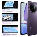 Celular VIVO Y39 5G 256GB/8GB - Morado
