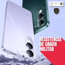 Celular VIVO Y04 4G 128GB/4GB - Negro Jade