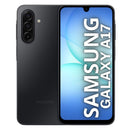 Samsung Galaxy A17 4G De 128GB/4GB RAM - Negro