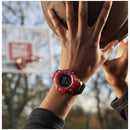 Reloj Casio G-SHOCK GBD-100SM-4A1 Diseño Deportivo