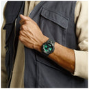 Reloj Casio G-SHOCK GA-700MG-1A Diseño Deportivo