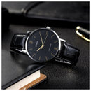 Reloj Casio Referencia MTP-VT01L-1B Diseño Elegante