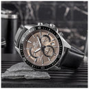 Reloj Casio Edifice EFR-552L-5A Diseño Deportivo
