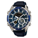 Reloj Edifice Casio ERA-600L-2A Diseño Deportivo