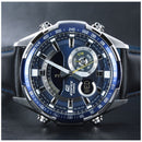 Reloj Edifice Casio ERA-600L-2A Diseño Deportivo