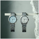 Reloj Casio MTP-1302DA-2A2 Diseño Elegante