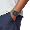 Reloj Casio G-SHOCK DW-5610UU-3 Diseño Deportivo