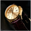 Reloj Casio Referencia MTP-1183Q-9A Diseño Elegante