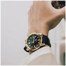 Reloj Casio Modelo MTP-VD01GL-1E Diseño Elegante