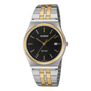 Reloj Casio Modelo MTP-B145SG-1A Diseño Elegante