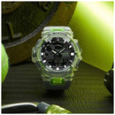 Reloj Casio G-SHOCK GBA-900SM-7A9 Diseño Deportivo